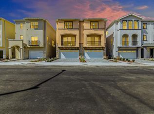 409 San Luis Ave, Watsonville, CA