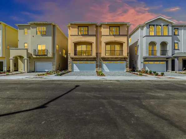 409 San Luis Ave, Watsonville, CA 95076