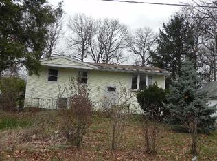 1865 Park Ave, Bensalem, PA 19020