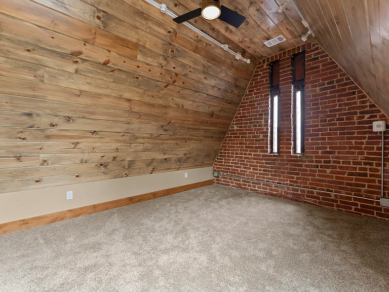 1128 N Grant St #301 — Photo 22