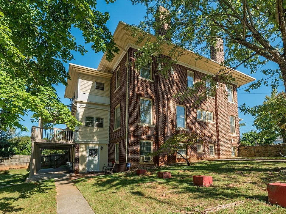 2101 Rivermont Ave Lynchburg, VA, 24503 Apartments for Rent Zillow