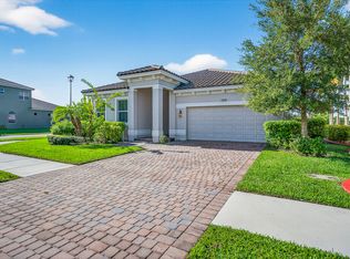 1769 Berkshire Cir SW, Vero Beach, FL 32968