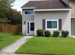 12 Hunters Ct, Goose Creek, SC 29445