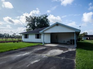 126 Bermuda Cir, Scott, LA 70583