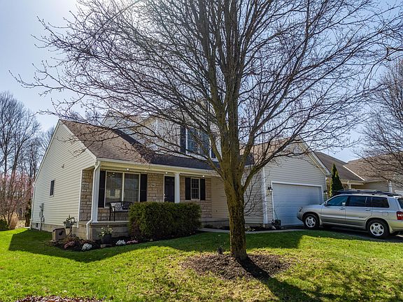 4th image of 7062 Laver Ln