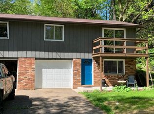 3317 Twin Hills St NW, Uniontown, OH 44685