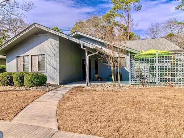 908 Cedarwood Circle, Myrtle Beach, SC 29572