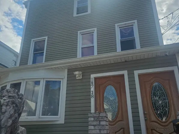 107-38 Inwood Street image 1 of 1