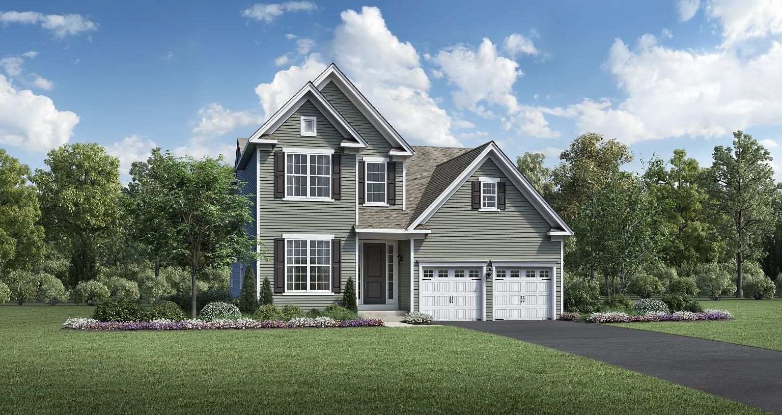8 Glen Ellen Blvd NPVKBJ, Millis, MA 02054 Zillow