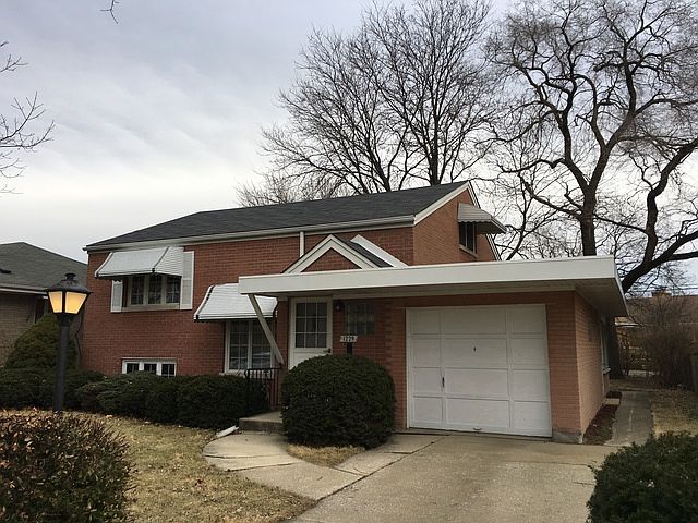 1st image of 1229 Community Dr