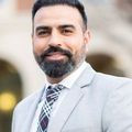Amar Dhillon