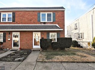 335 W 4th Ave, Conshohocken, PA 19428