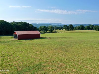 Fairview Rd, Tellico Plains, TN, 37385