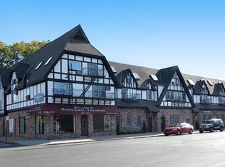 1443 Broadway #CB946C507, Hewlett, NY 11557
