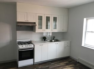 (Undisclosed Address), Fresh Meadows, NY 11365