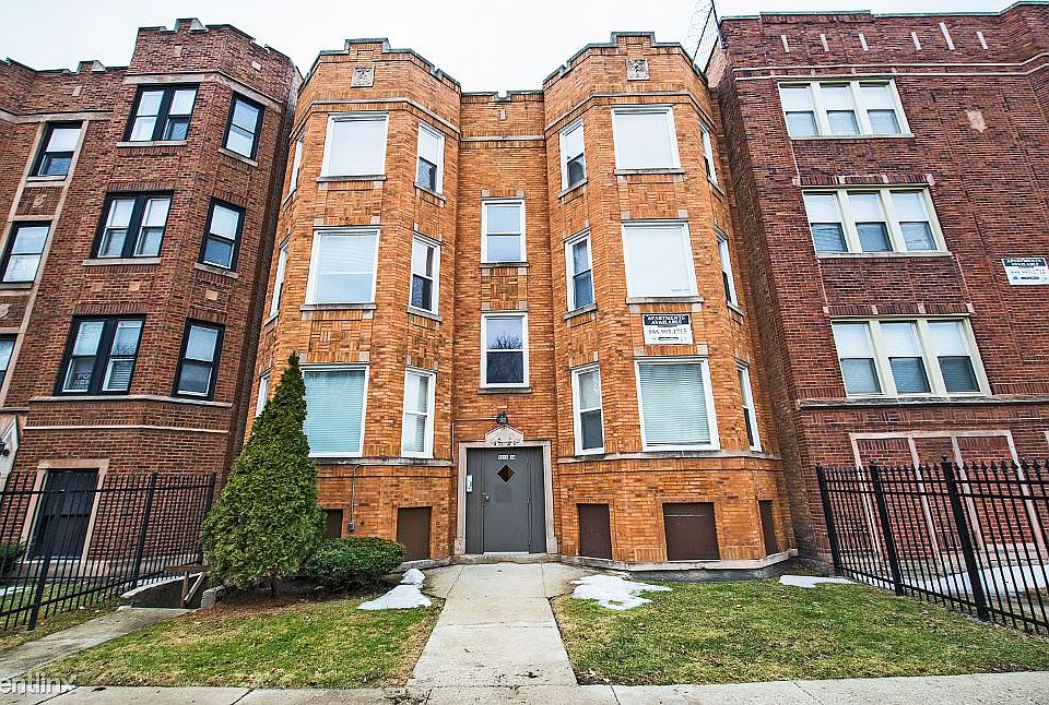 8014 S Maryland Ave Apartments Chicago Exterior_05