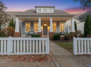 133 Lombard St, Madison, AL 35756