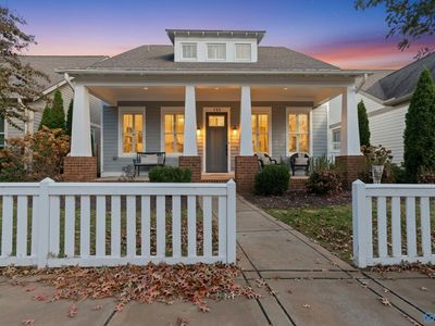 133 Lombard St, Madison, AL, 35756