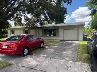 7352 SW 134th Pl, Miami, FL 33183
