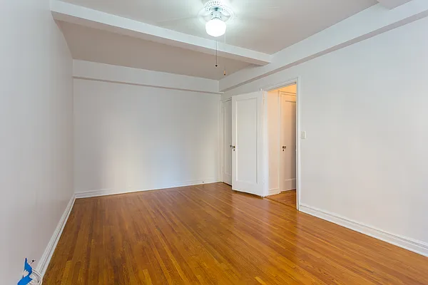 Rented by R New York | media 3