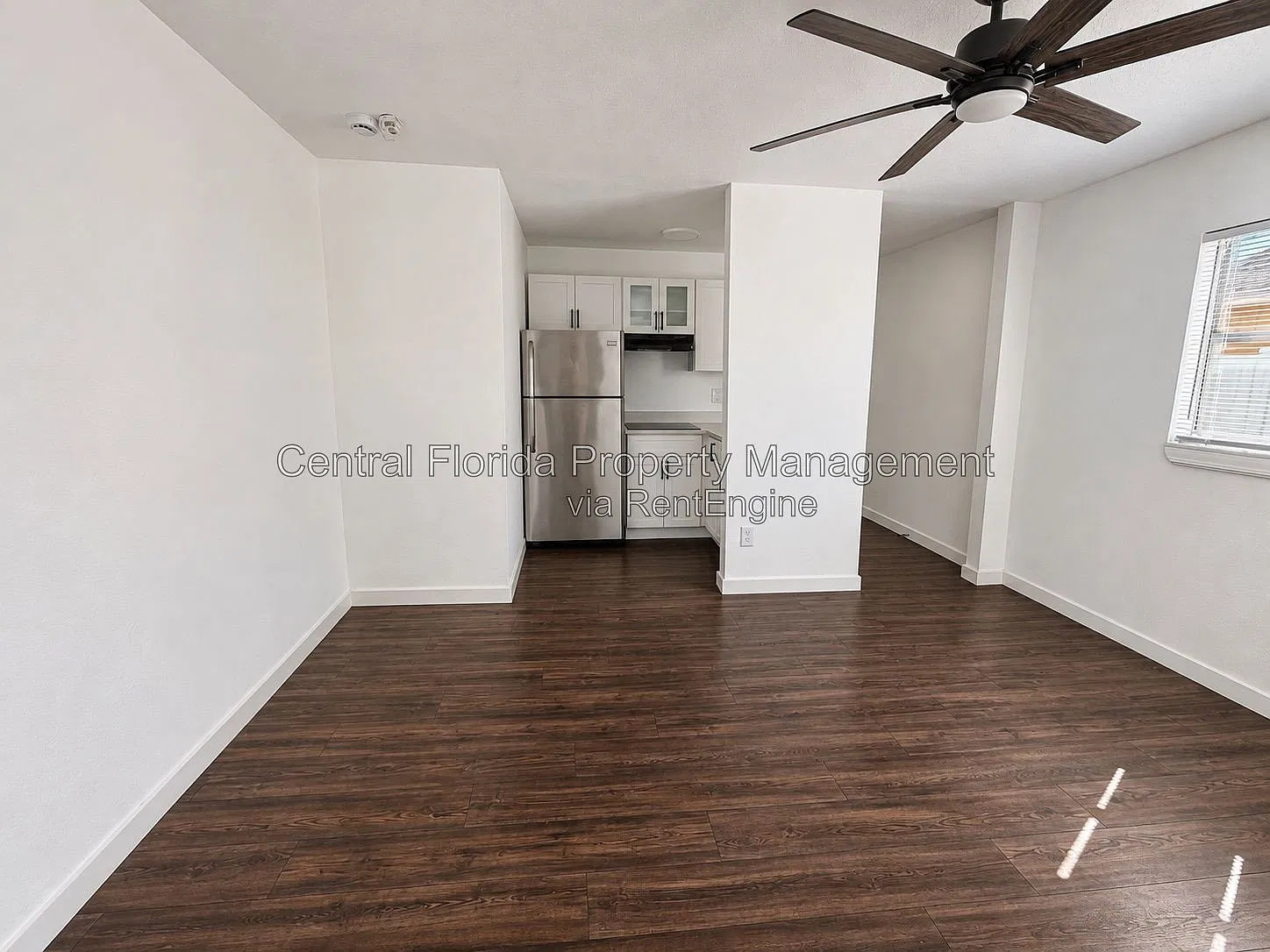 1 bed, 1.0 bath, 600 sqft, $1,399 — Photo 4