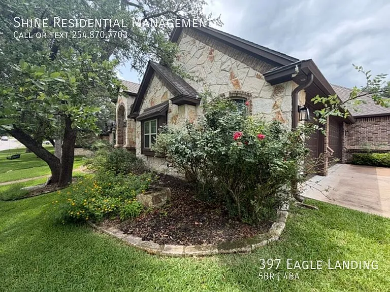 397 Eagle Landing Dr — Photo 7
