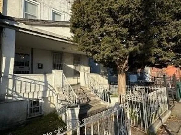 1049 Belmont Avenue, Brooklyn, NY 11208