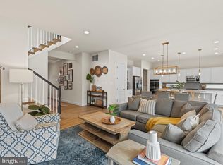 56 Old Orchard Ave, Ocean View, DE 19970