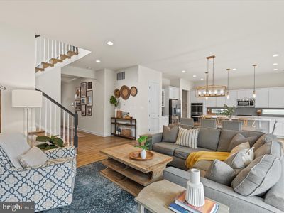 56 Old Orchard Ave, Ocean View, DE, 19970