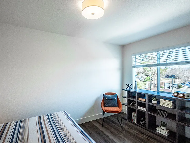 1501 Patty Pl — Photo 12