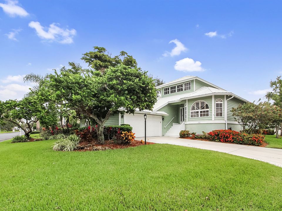 1st image of 330 Dolphin Shores Cir #330