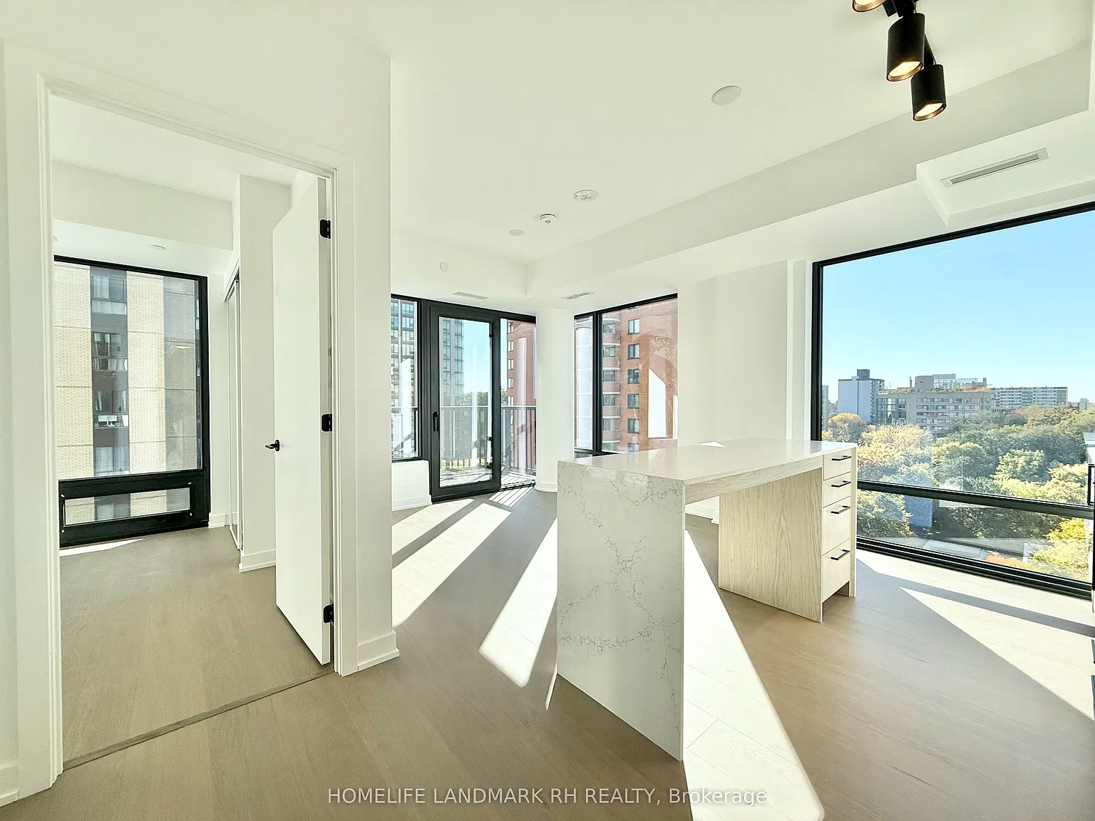 2 bed, $3,000 — Photo 3