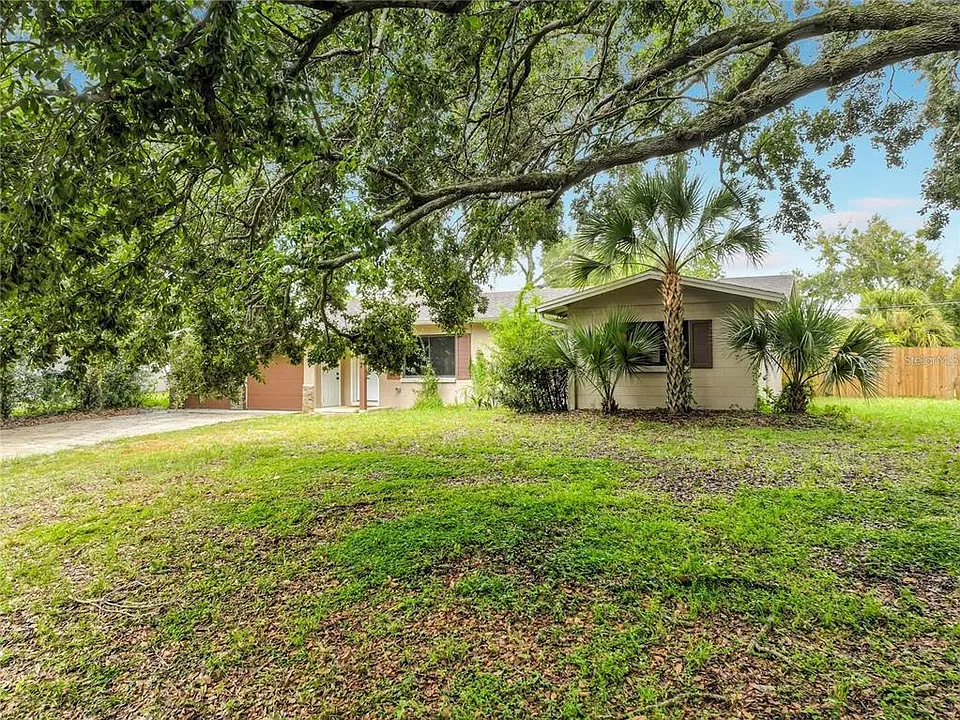 731 Bongart Rd