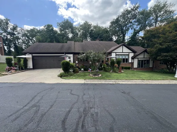 1433 Amesbury Ln, Newark, OH 43055