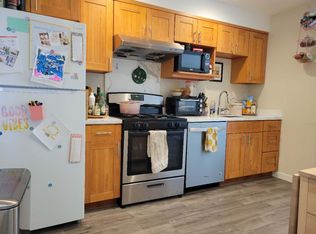 130 Graystone Terrace, San Francisco, CA 94114