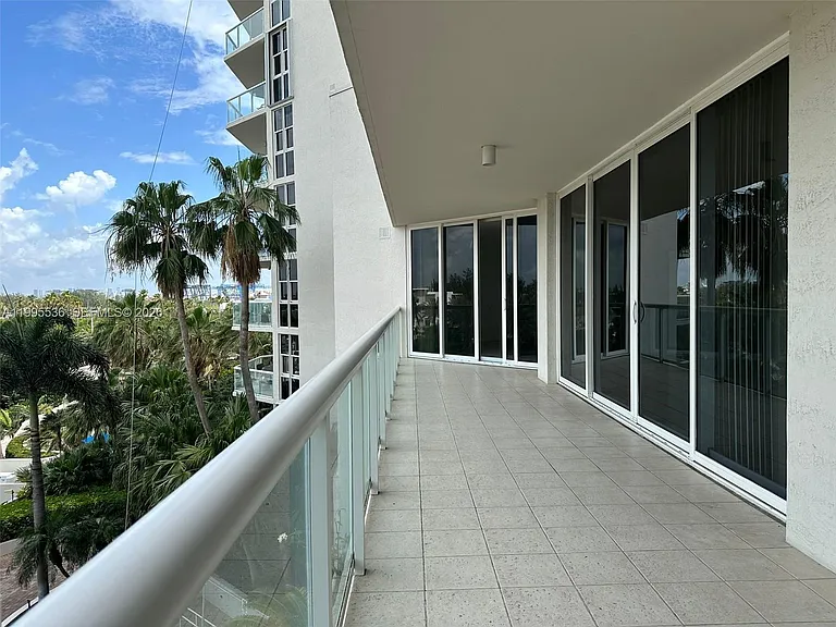 6001 N Ocean Dr #503 — Photo 30