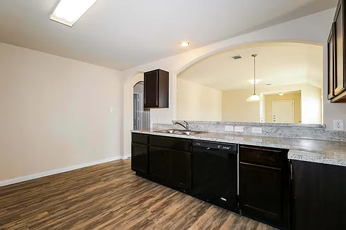 2458 Jonahs Way Photo 1
