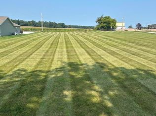 0 Lane 101 Ball Lk, Hamilton, IN 46742