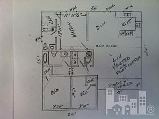 2nd image of 8060 NE Rachel Wynd Road