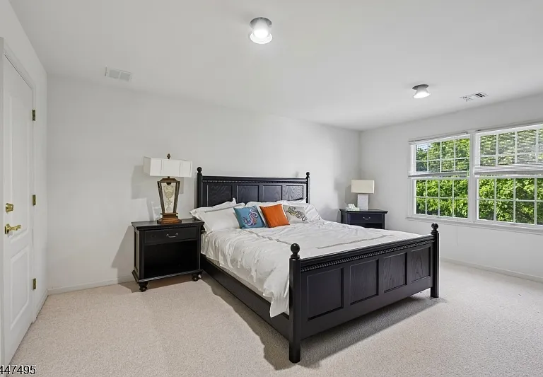 8 Pring Ct — Photo 26