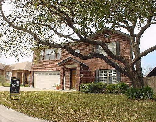 1st image of 9627 ADDERSLEY DR