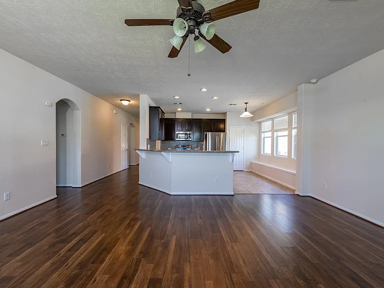 26302 Fox Ridge Ln — Photo 14