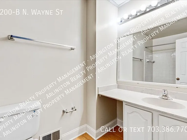 1200B N Wayne St — Photo 12