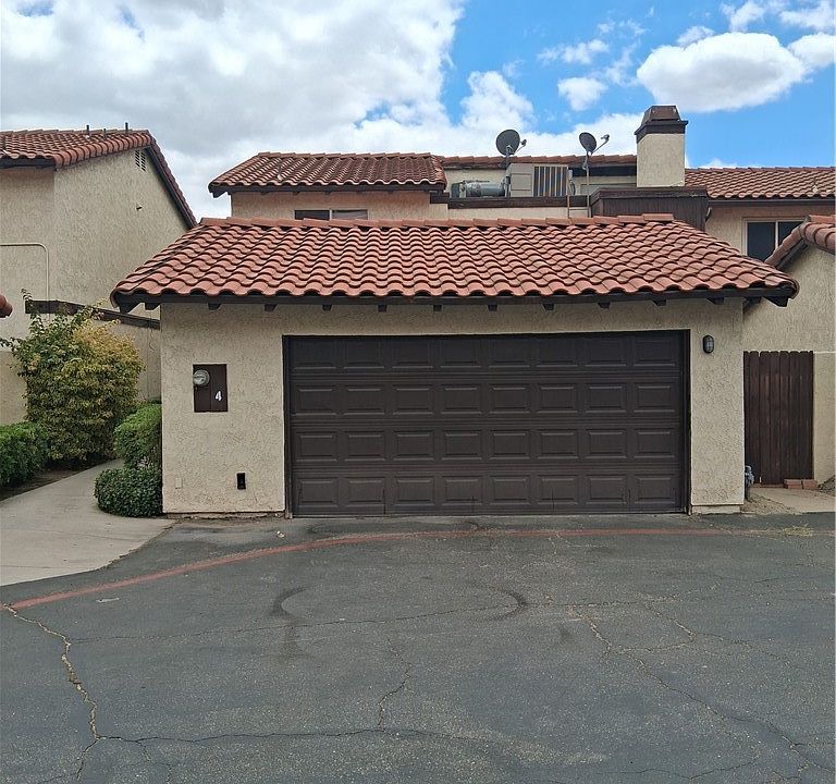 1st image of 1077 Santo Antonio Dr APT 4