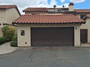 1077 Santo Antonio Dr APT 4, Colton, CA 92324