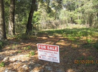 2285 NW 65th Pl, Ocala, FL 34475