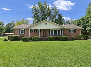 1372 Westover Rd, Jackson, TN 38301