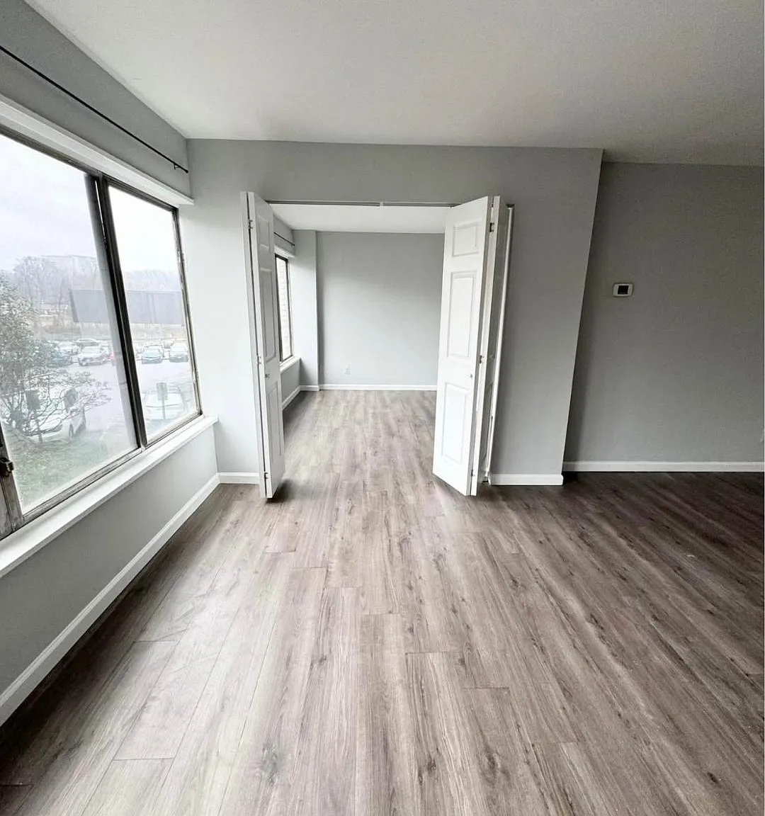 1 bed, 535 sqft, $1,650 — Photo 3
