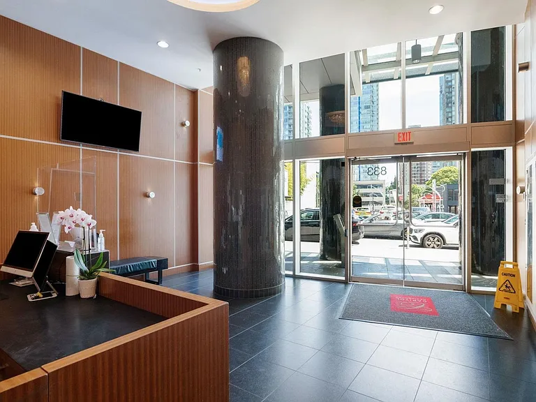 833 Seymour St #13 — Photo 5