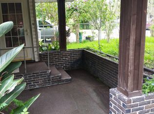 416 Spooner St, Pasadena, TX 77506